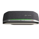 Poly Sync 20+