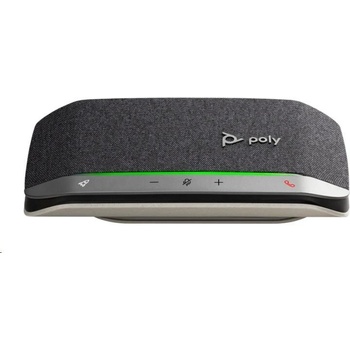 Poly Sync 20+
