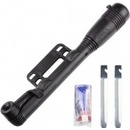 Hustilky Vella Defect