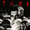 FERRY, BRYAN - TAXI CD