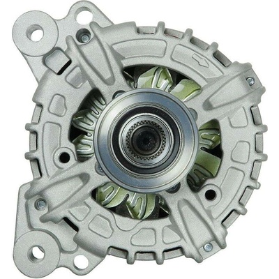 Alternátor AS-PL A0580S