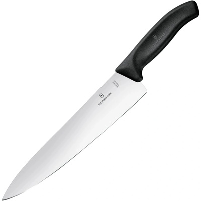 Victorinox 6.8003.22B 22 cm
