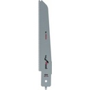 Bosch Pílový list M 1142H na drevo pre PFZ500E 1ks