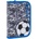 budmil 10120086 S11 Сив държач за химикалки Sidney (10120086-011253-0000)
