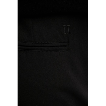 Les Deux Панталон Les Deux Randall (1000466)