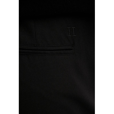 Les Deux Панталон Les Deux Randall (1000466)