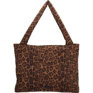 Beagles Calvia 21159 Leopard