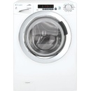 Candy GVSW4 465D/2
