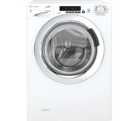 Candy GVSW4 465D/2