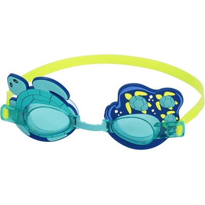 Bestway AquaPals želva