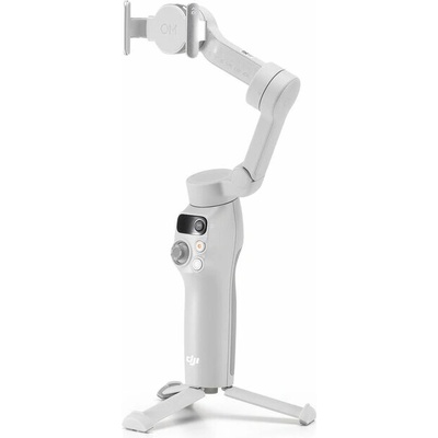 DJI Osmo Mobile 7 CP.OS.00000406.01