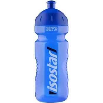 Isostar 1977 650 ml