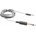 Instrument Cable MCC1