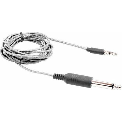 Instrument Cable MCC1
