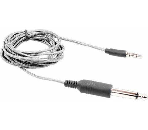 Instrument Cable MCC1