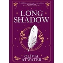 Longshadow