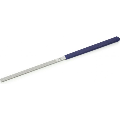 Tamiya Plastic Modeling File Flat 6 mm width