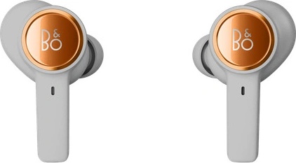 Bang & Olufsen Beoplay Eleven Copper od 12 340 Kč - Heureka.cz