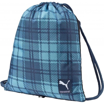 PUMA Academy glacier Vak