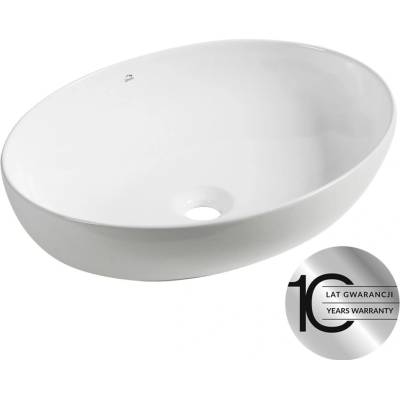 Laveo DESNA VUD_6251