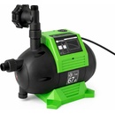 Easypump E-BOOST 1250 EP765001