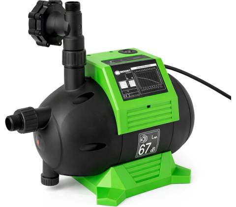 Easypump E-BOOST 1000 EP764001