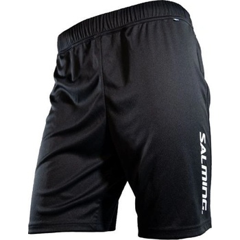 Salming Core 22 Training shorts Black