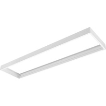 Opple 542098017700 Súprava montážneho rámu Lighting LEDPan 1 ks