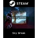 Sky Break