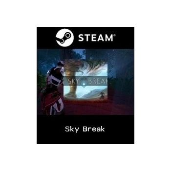 Sky Break