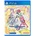 BANDAI NAMCO Entertainment Tales of Graces f Remastered (PS4)