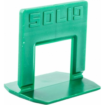 Solid 101004 Spony SOLID leveling 3mm-100ks