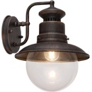 Globo 3272R