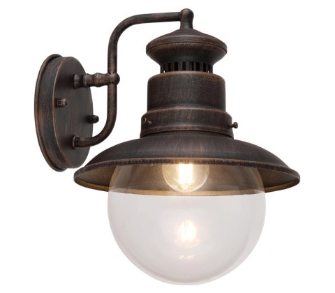 Globo 3272R