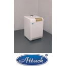 Attack 30KLQ