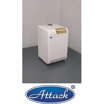 Attack 30KLQ