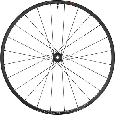 Shimano WH-MT620