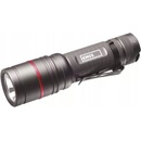 Emos P3170