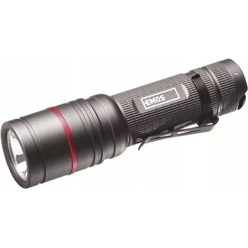 Emos P3170
