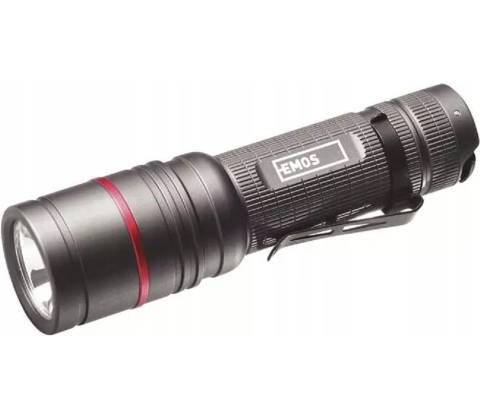 Emos P3170