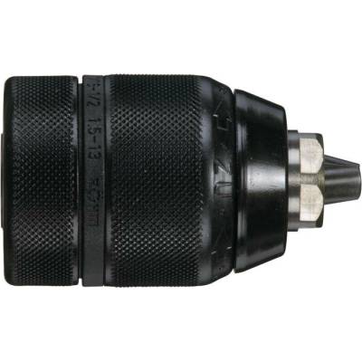 MILWAUKEE Rychloupínací sklíčidlo 1/2" × 20 1,5 – 13 mm 4932376533