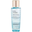 Estée Lauder Take It Away Long Wear and Lip MakeUp Remover pleťový odličovač 100 ml