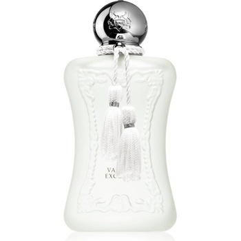 Parfums de Marly Valaya Exclusif EDP 75 ml