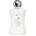 Parfums de Marly Valaya Exclusif EDP 75 ml