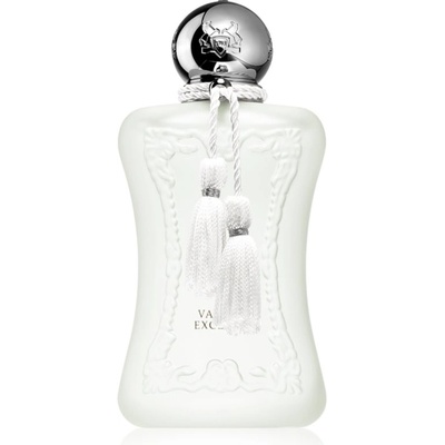 Parfums de Marly Valaya Exclusif EDP 75 ml