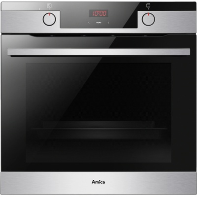 Amica ED37617X