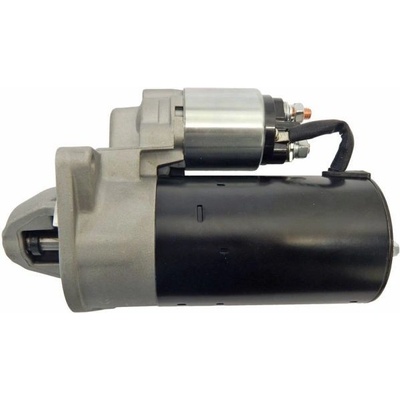 Startér HELLA 8EA 012 527-851 (8EA012527851)