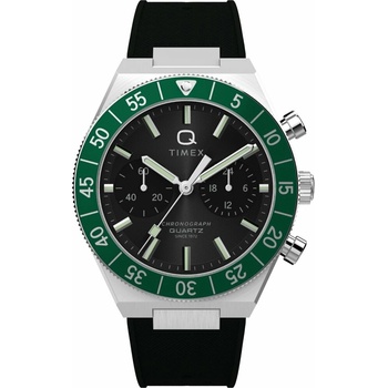 Timex TW2Y56100UK