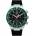 Timex TW2Y56100UK