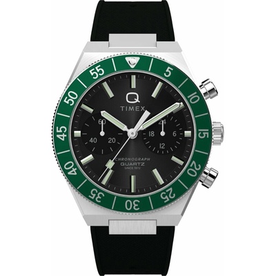 Timex TW2Y56100UK